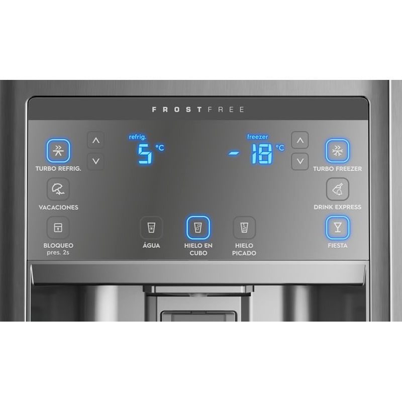 Refrigerador-622-litros-Inox-Electrolux-7-33353