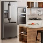 Refrigerador-622-litros-Inox-Electrolux-8-33353