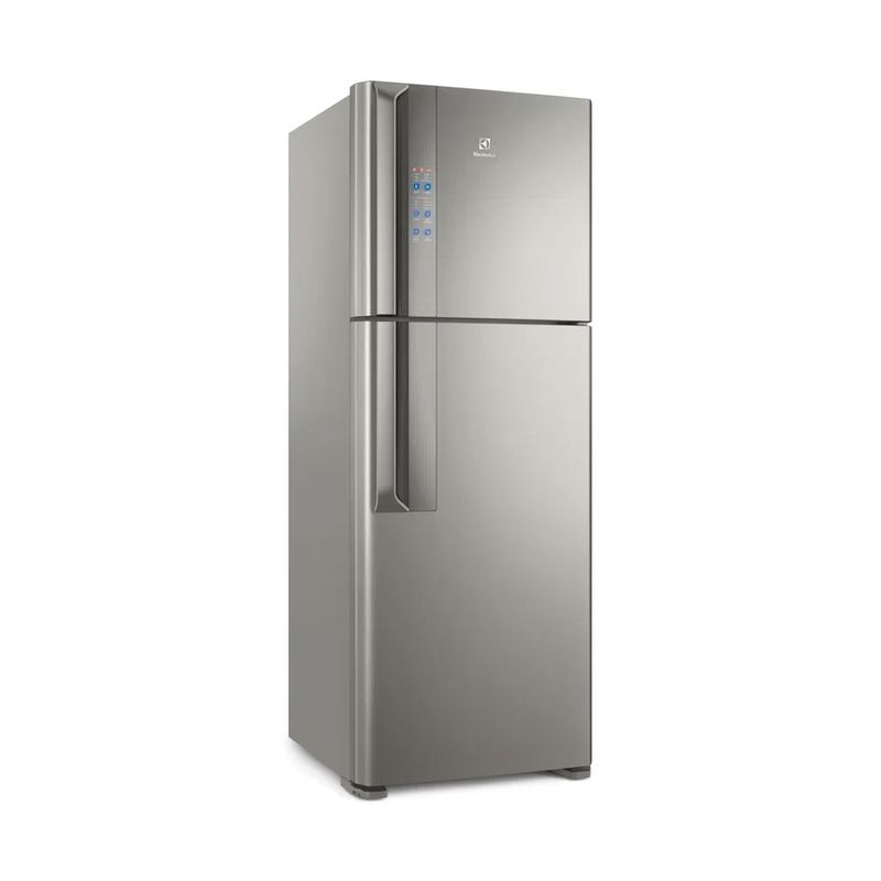 Refrigerador-454-litros-con-mango-Inox-Electrolux-2-33358