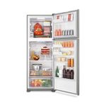 Refrigerador-454-litros-con-mango-Inox-Electrolux-3-33358