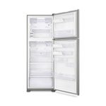 Refrigerador-454-litros-con-mango-Inox-Electrolux-4-33358