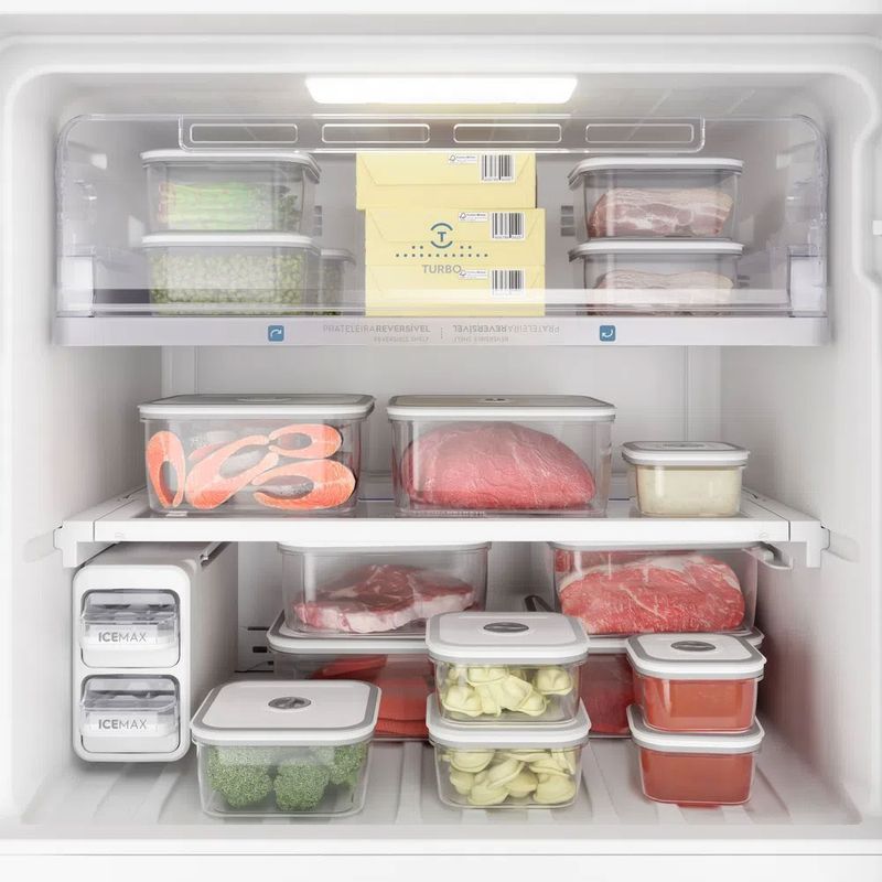 Refrigerador-454-litros-con-mango-Inox-Electrolux-5-33358
