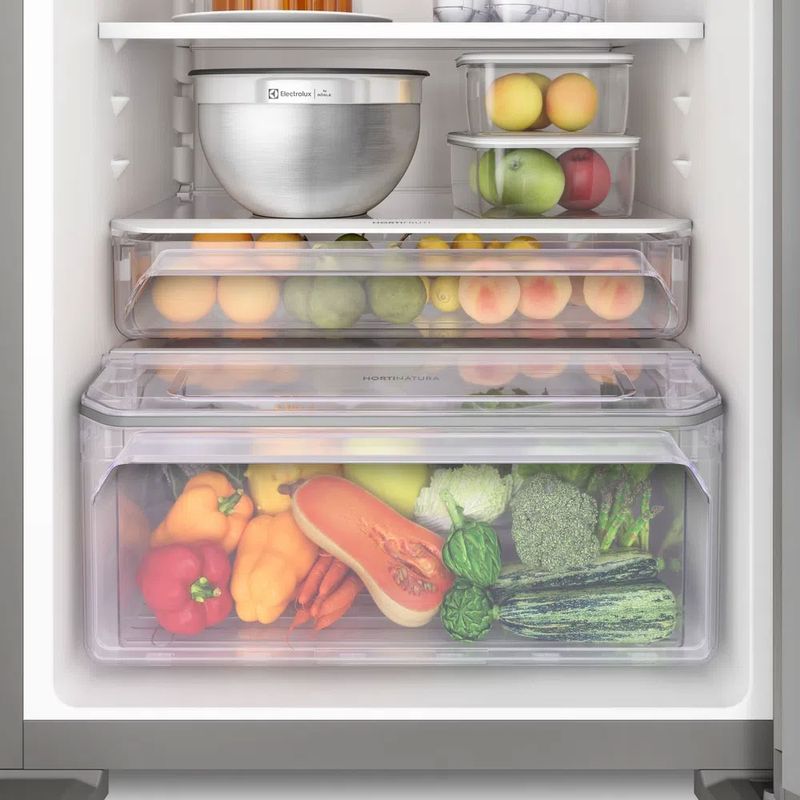 Refrigerador-454-litros-con-mango-Inox-Electrolux-6-33358