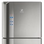 Refrigerador-454-litros-con-mango-Inox-Electrolux-7-33358