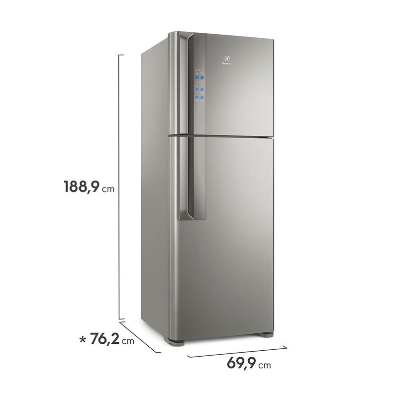 Refrigerador-454-litros-con-mango-Inox-Electrolux-8-33358