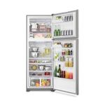 Refrigerador-473-litros-con-mango-Inox-Electrolux-2-33359