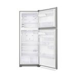 Refrigerador-473-litros-con-mango-Inox-Electrolux-3-33359