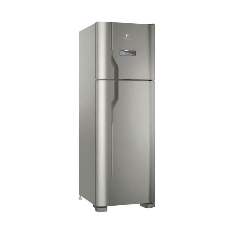 Refrigerador-371-litros-Gris-Electrolux-2-33362