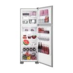 Refrigerador-371-litros-Gris-Electrolux-3-33362