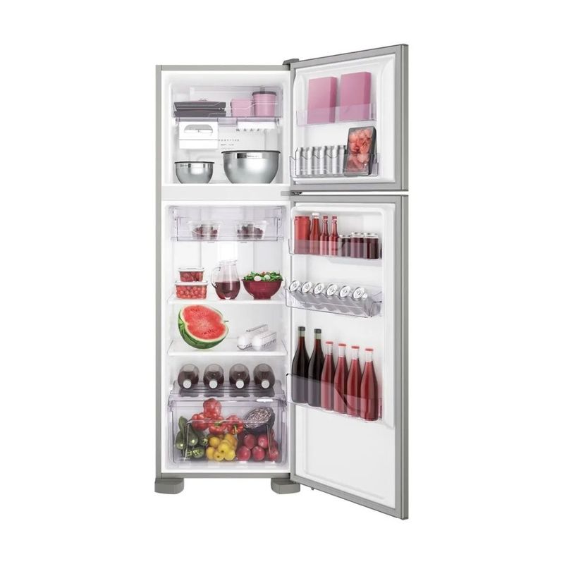 Refrigerador-371-litros-Gris-Electrolux-3-33362