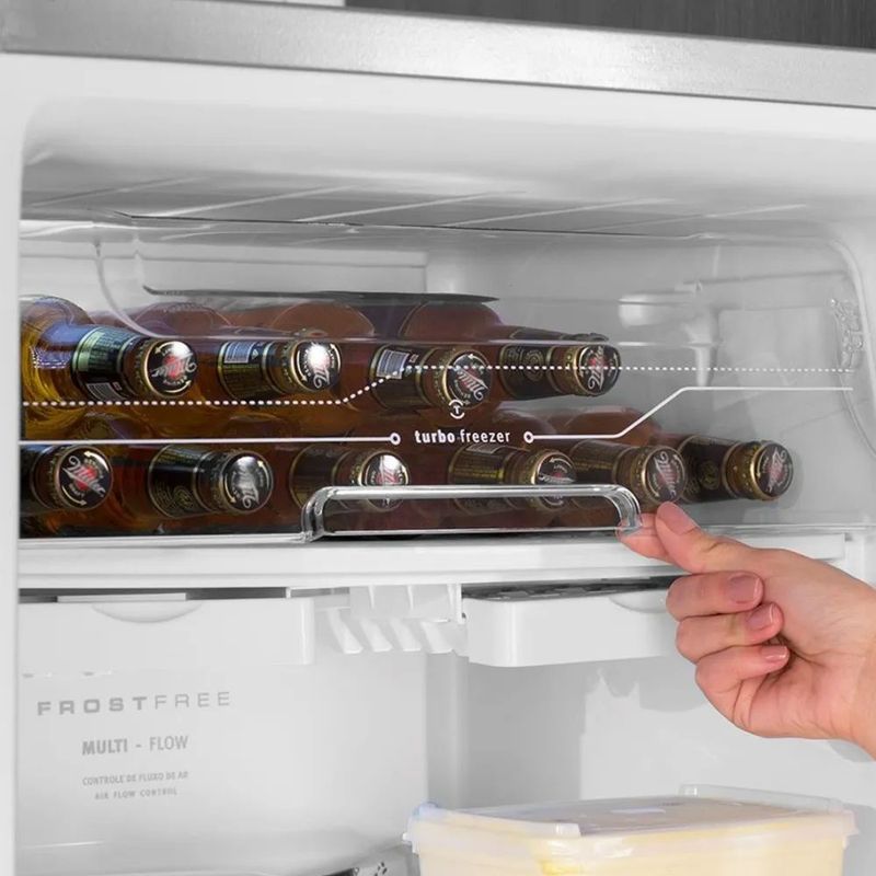Refrigerador-371-litros-Gris-Electrolux-4-33362