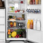 Refrigerador-371-litros-Gris-Electrolux-5-33362