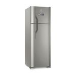 Refrigerador-310-litros-Gris-Electrolux-2-33365