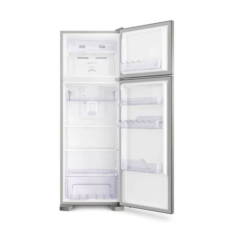 Refrigerador-310-litros-Gris-Electrolux-3-33365