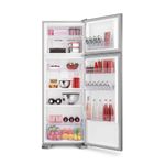 Refrigerador-310-litros-Gris-Electrolux-4-33365