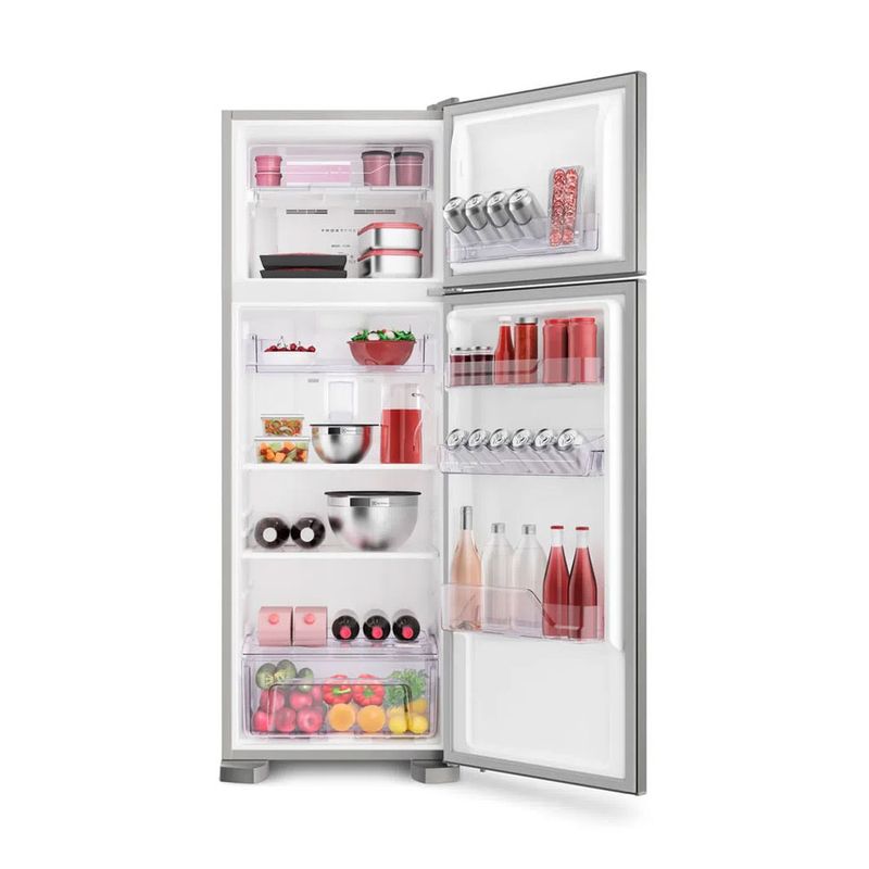 Refrigerador-310-litros-Gris-Electrolux-4-33365