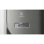 Refrigerador-310-litros-Gris-Electrolux-5-33365