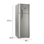 Refrigerador-310-litros-Gris-Electrolux-6-33365