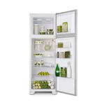 Refrigerador-362-litros-Blanco-Electrolux-2-33367