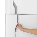 Refrigerador-362-litros-Blanco-Electrolux-3-33367