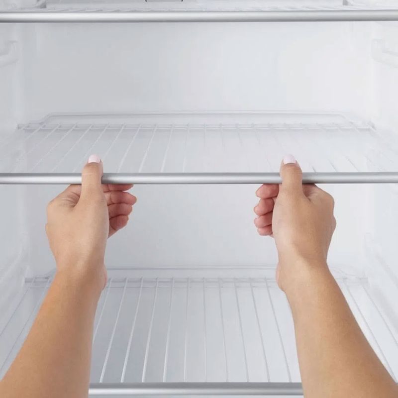 Refrigerador-362-litros-Blanco-Electrolux-4-33367