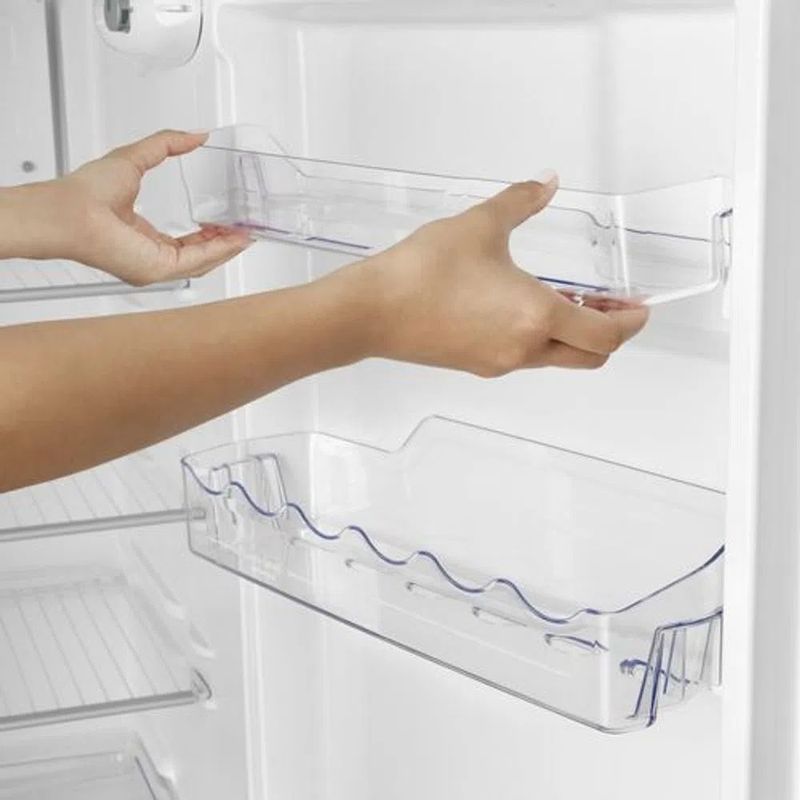 Refrigerador-362-litros-Blanco-Electrolux-5-33367