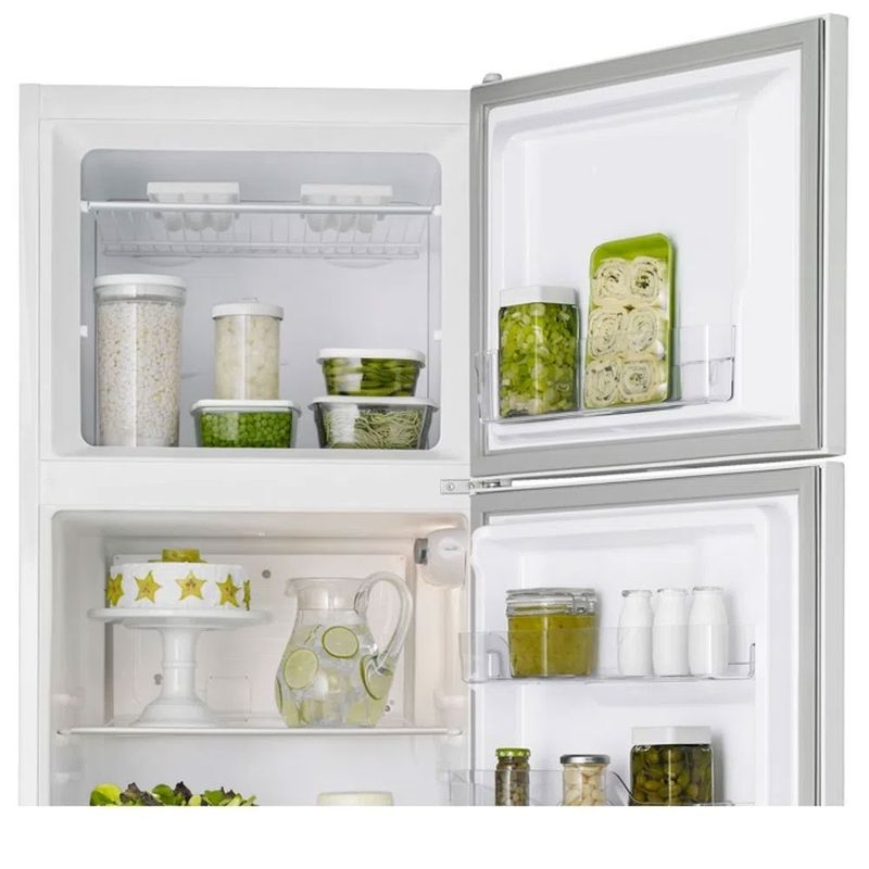 Refrigerador-362-litros-Blanco-Electrolux-6-33367