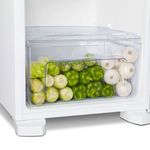 Refrigerador-362-litros-Blanco-Electrolux-8-33367