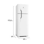 Refrigerador-362-litros-Blanco-Electrolux-9-33367