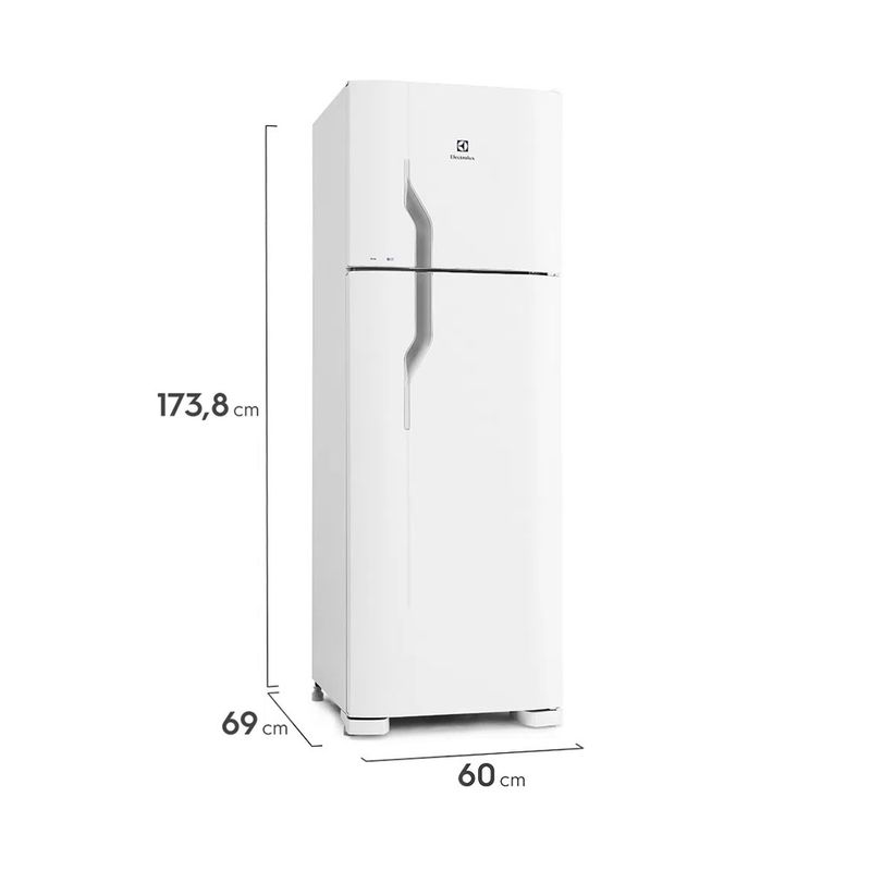 Refrigerador-362-litros-Blanco-Electrolux-9-33367