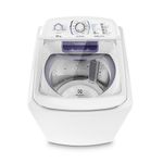 Lavadora-22kg-L22IY-Blanca-Electrolux-2-33369