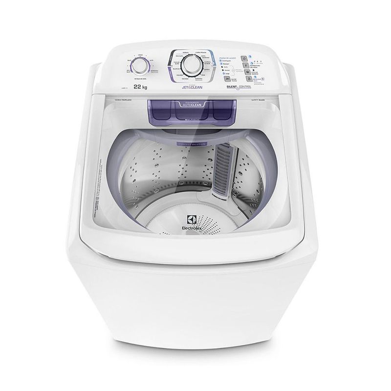Lavadora-22kg-L22IY-Blanca-Electrolux-2-33369