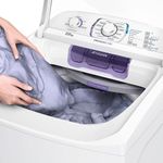 Lavadora-22kg-L22IY-Blanca-Electrolux-3-33369