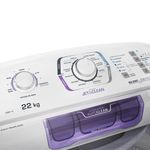 Lavadora-22kg-L22IY-Blanca-Electrolux-4-33369