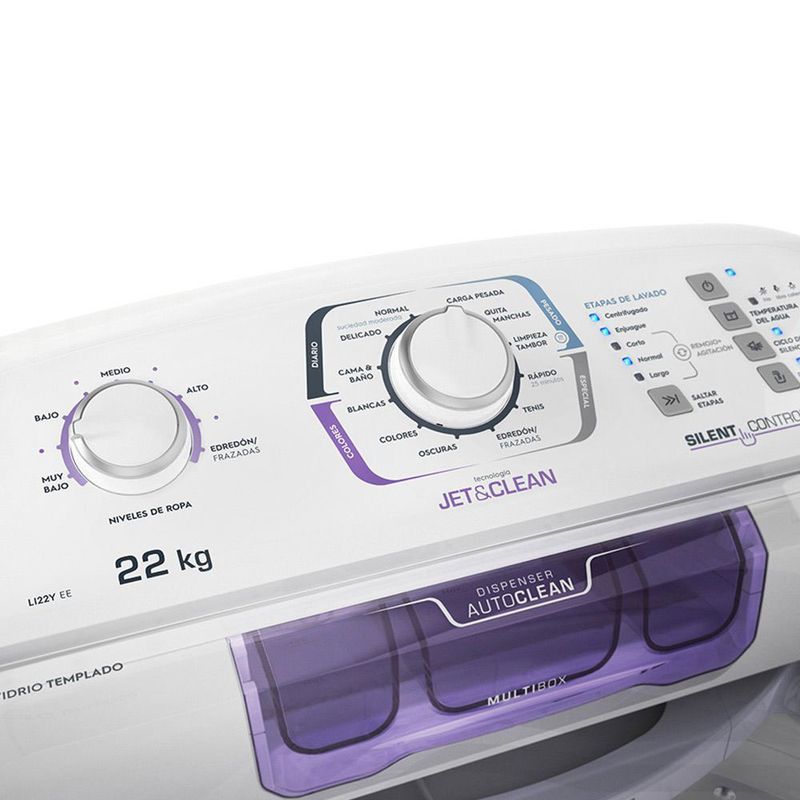 Lavadora-22kg-L22IY-Blanca-Electrolux-4-33369