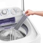 Lavadora-22kg-L22IY-Blanca-Electrolux-5-33369