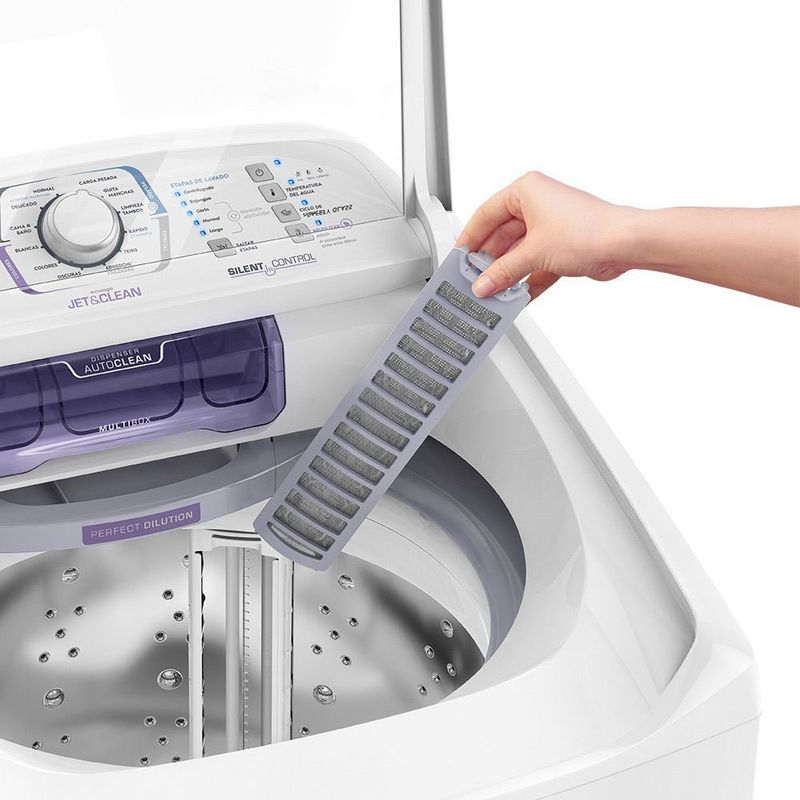 Lavadora-22kg-L22IY-Blanca-Electrolux-5-33369