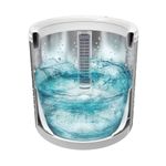 Lavadora-22kg-L22IY-Blanca-Electrolux-6-33369