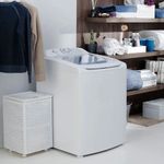 Lavadora-22kg-L22IY-Blanca-Electrolux-7-33369