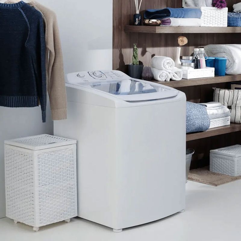 Lavadora-22kg-L22IY-Blanca-Electrolux-7-33369