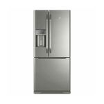 Refrigerador-622-litros-Inox-Electrolux-1-33353