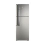 Refrigerador-454-litros-con-mango-Inox-Electrolux-1-33358