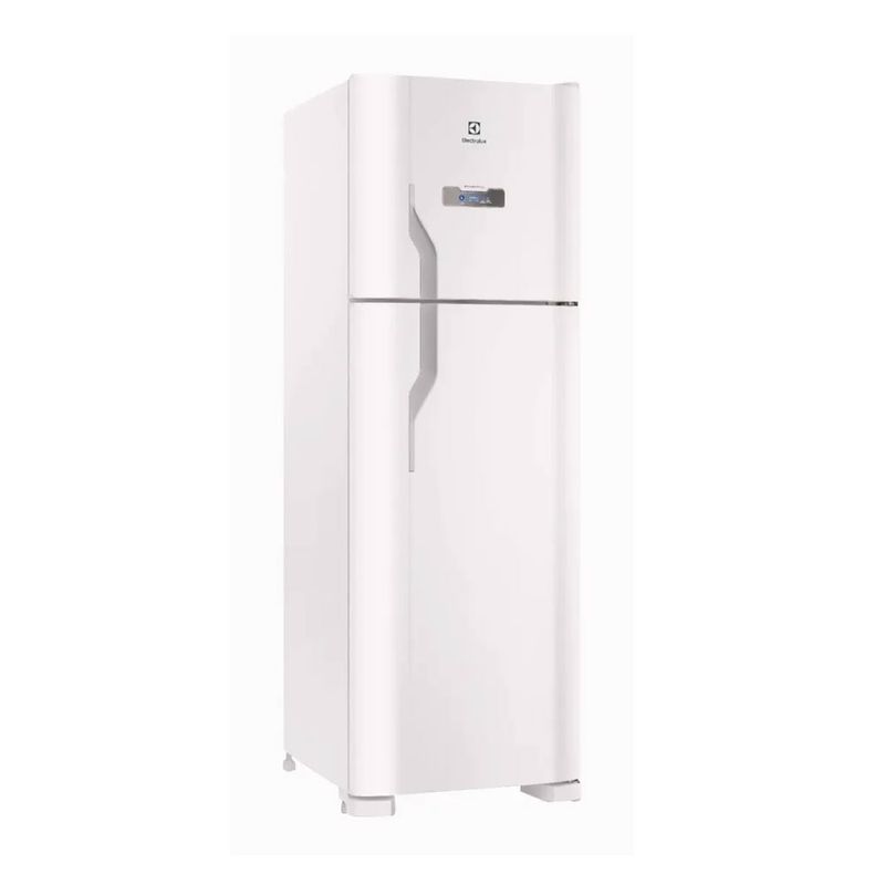 Refrigerador-DFN43-371-litros-Blanco-Electrolux-1-33364
