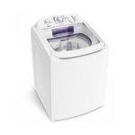 Lavadora-22kg-L22IY-Blanca-Electrolux-1-33369