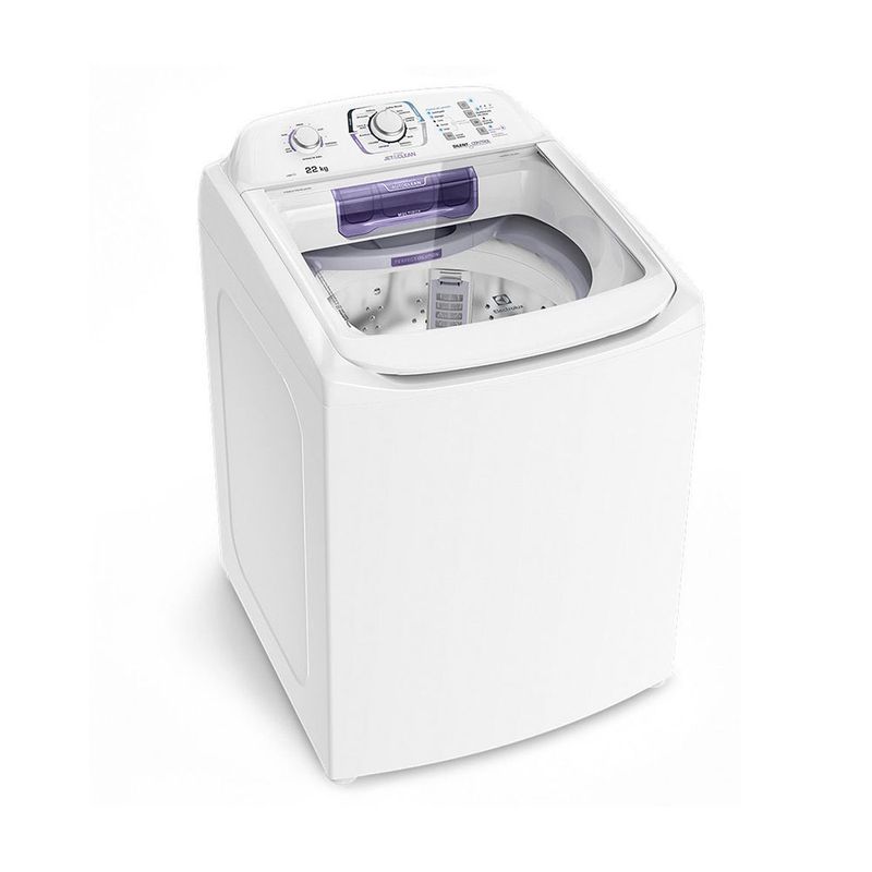 Lavadora-22kg-L22IY-Blanca-Electrolux-1-33369