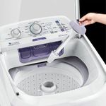 Lavadora-10kg-LC10-Blanca-Electrolux-2-33375