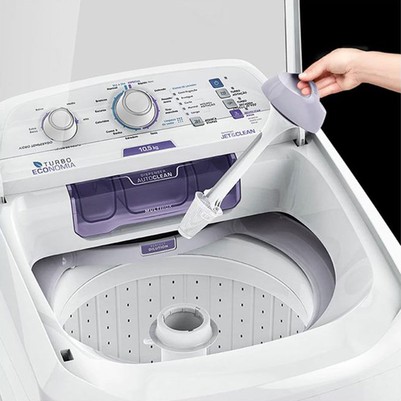 Lavadora-10kg-LC10-Blanca-Electrolux-2-33375