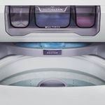 Lavadora-10kg-LC10-Blanca-Electrolux-3-33375