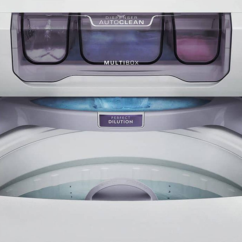 Lavadora-10kg-LC10-Blanca-Electrolux-3-33375
