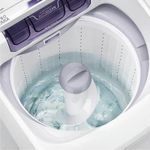 Lavadora-10kg-LC10-Blanca-Electrolux-4-33375